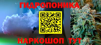 спайс Кунгур