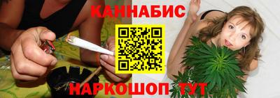 альфа пвп VHQ Кулебаки