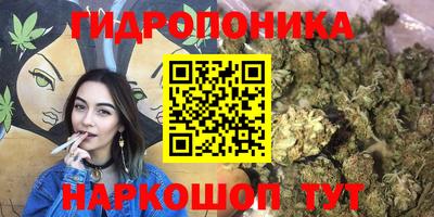 альфа пвп VHQ Кулебаки